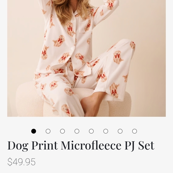 Torrid Light Gray V-Neck Hatchi Babydoll Sweater With 3/4 Sleeves - Picture 2 of 5